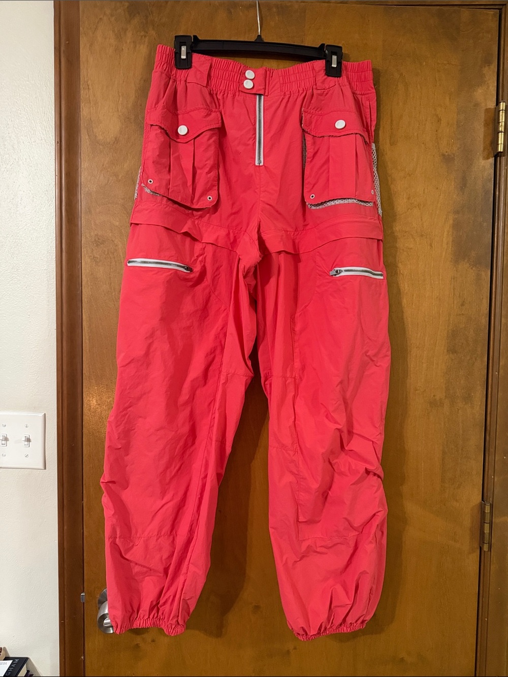 FP Movement by Free People - Morning meadow, hiking pants